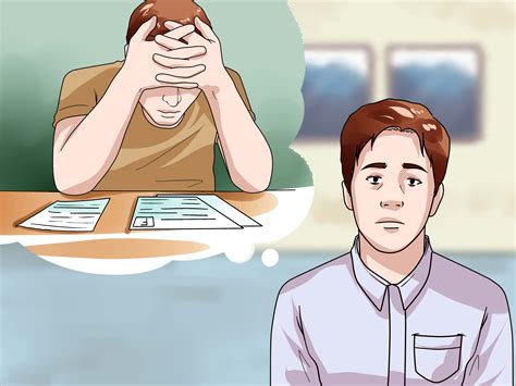3 Ways to Stop Being a YouTube Addict - wikiHow