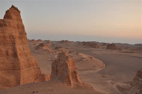 Visit Kerman - 2021 All You Need to Know Before You Go (with Photos ...