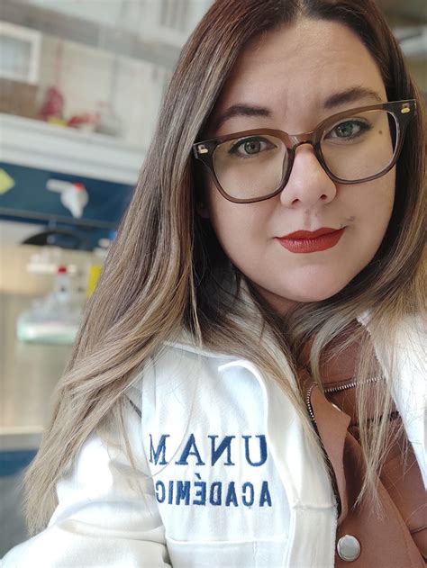 Maria Quinonez's Instagram, Twitter & Facebook on IDCrawl