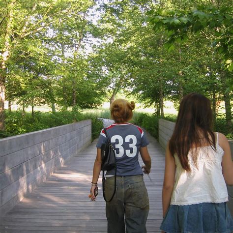 ellen liu (@_yoitsellen) • Instagram photos and videos