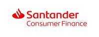 santander consumer finance leader  consumer finance  europe