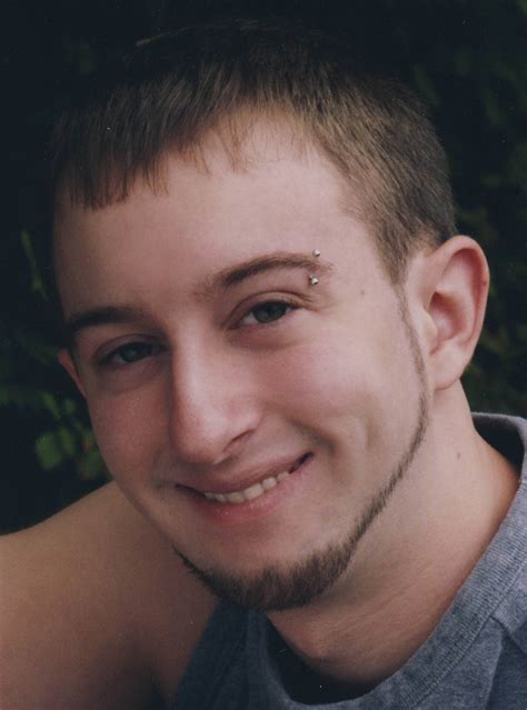 In Memory of James Corcoran: Obituary and Service Details 18