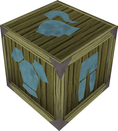 rune armour set  lg  runescape wiki