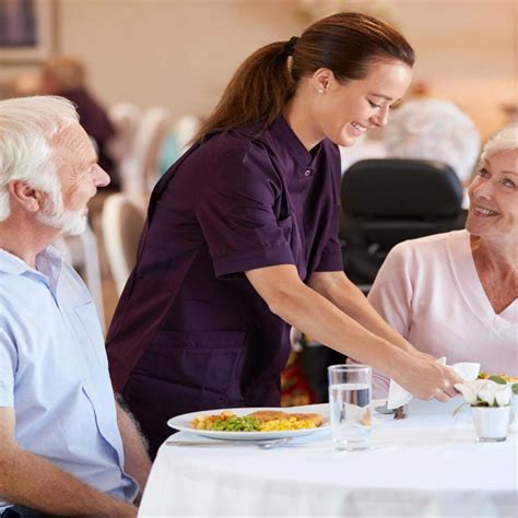 How much do usps workers make after the newest pay adjustment 15