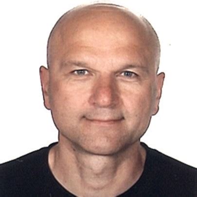 petr sladek nuclear instrumentation specialist international atomic