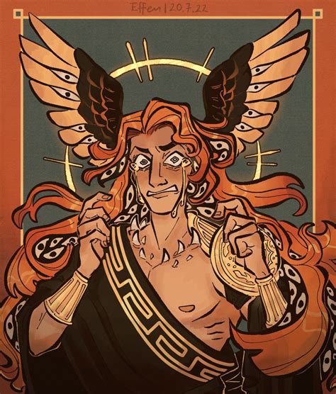 effen ateffendraws twitter