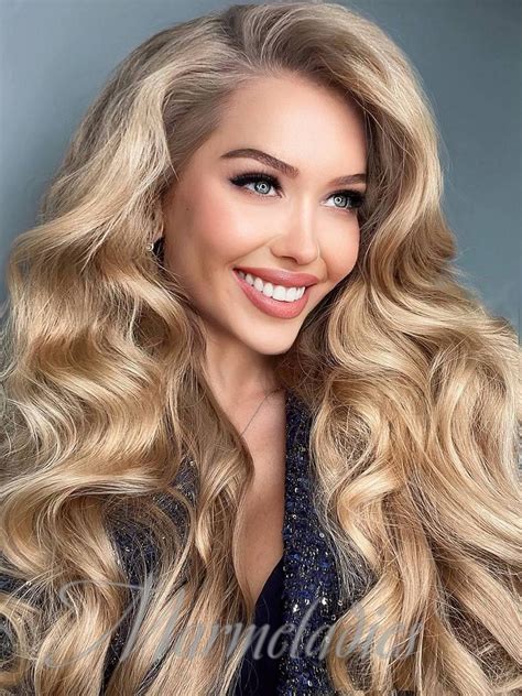 Charming miss Iryna from Kiev, Ukraine: Ukrainian girls