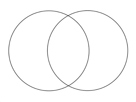 Microsoft Word Venn Diagram Change Which Circle Is On Top Ve