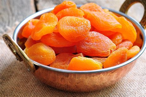 24 вида сухофруктов: самые вкусные и полезные, названия с описанием и фото