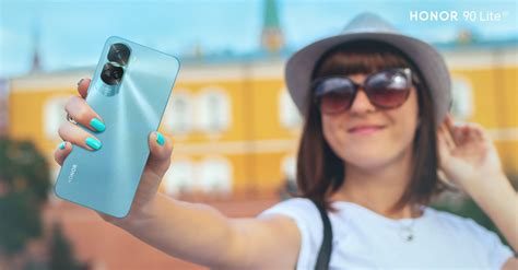 honor  lite  unleash  creativity gearburn