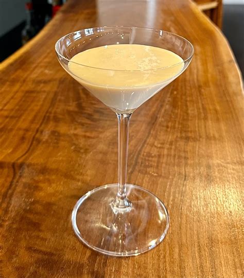 Greetings From Jalisco - Cook Savor Celebrate