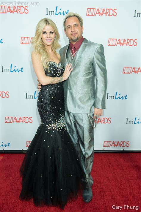 AVN Awards 2014 (Page 18 of 20) - FOB Productions