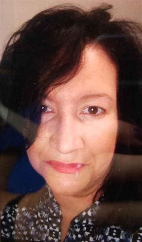 Capital Caring Health Halquist Center Services and Care 16