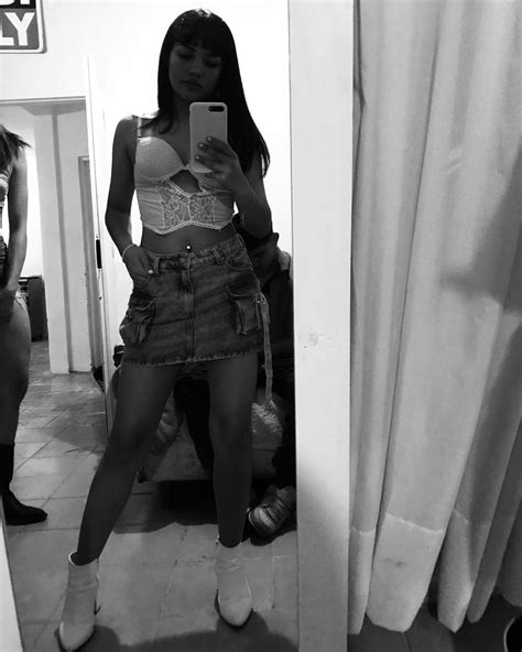 𝒦𝒾𝒶𝓇𝒶𝒶 (@kiaradiaaz_) • Instagram photos and videos