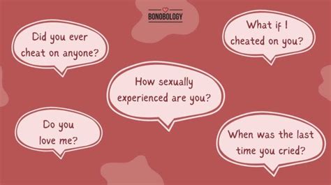 Awkward Questions to Ask a Guy: Get Ready for a Reaction - Hunter Games Magazine