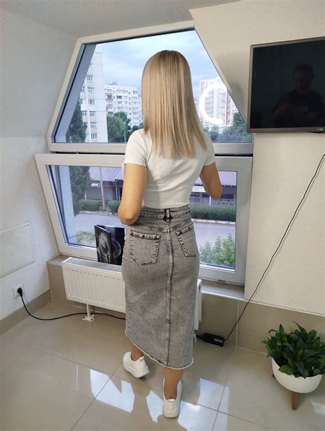 Natali Natali (@natsovtus) • Instagram photos and videos