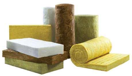 Mobile Home Insulation Guide: What You Need To Know About Insulation ...