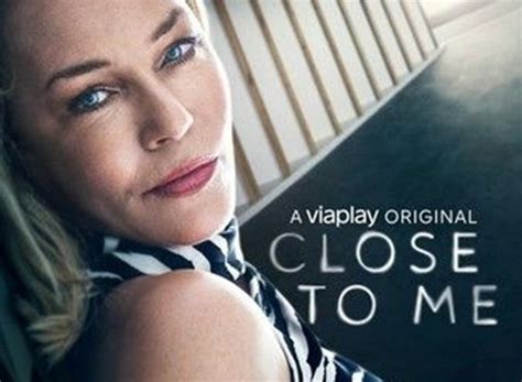 close   tv show air  track episodes  episode