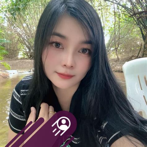 มันตราวิลล่าบางเสร่ added a new photo. - มันตราวิลล่าบางเสร่