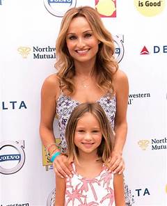 Jade Marie De Laurentiis Thompson