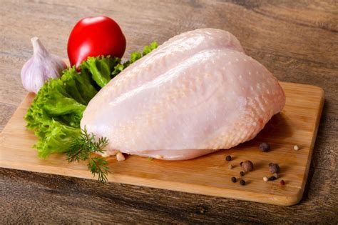 Как замариновать куриную грудку, чтобы она была сочной: варианты ...