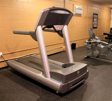 exile fitness rosedale md 7