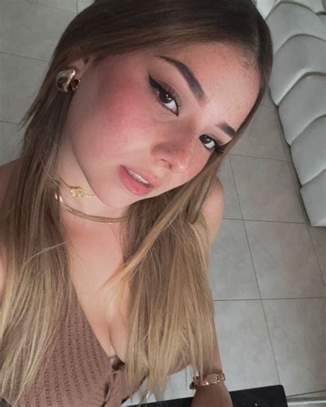 Mariana Hoyos Restrepo added a... - Mariana Hoyos Restrepo