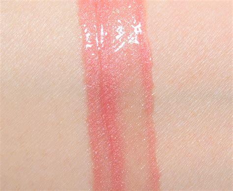 Fenty Beauty Fussy Gloss Bomb Lip Luminizer Review & Swatches