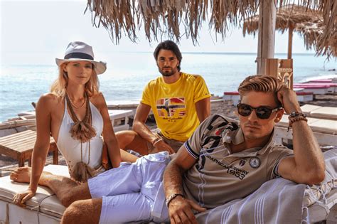 Geographical Norway - Official Site I Geo Norway Expedition