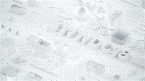 White Tech Wallpapers - Top Free White Tech Backgrounds - WallpaperAccess