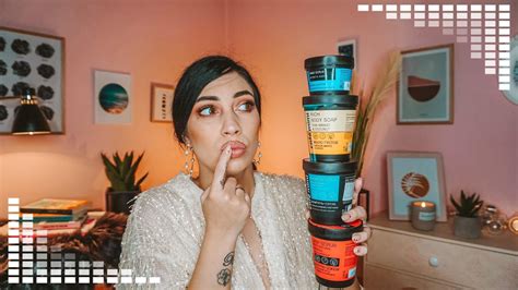 DM noviteti 😍 - YouTube