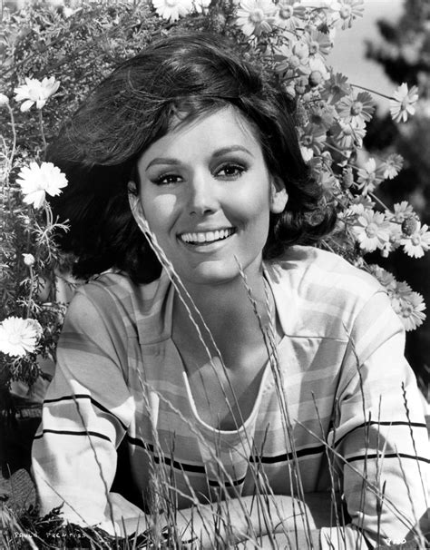 Paula Prentiss | Old hollywood glamour, Prentiss, Paula