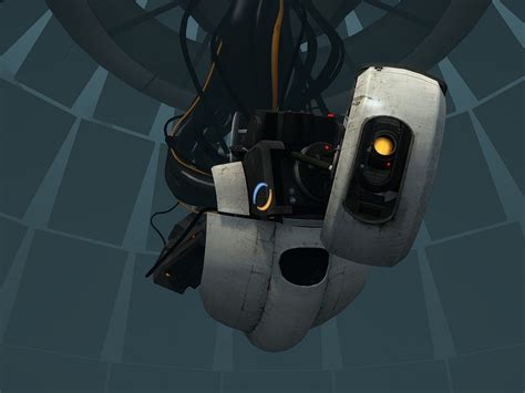 GLaDOS music, videos, stats, and photos | Last.fm