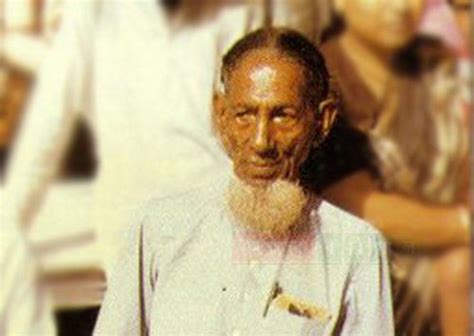 একজন আরজ আলী মাতুব্বর এবং মাতুব্বর রচনা সমগ্র