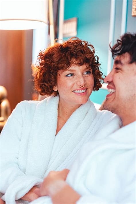 This One Weird Trick Changed Everything About My Orange County TS Massage Experience Image 3