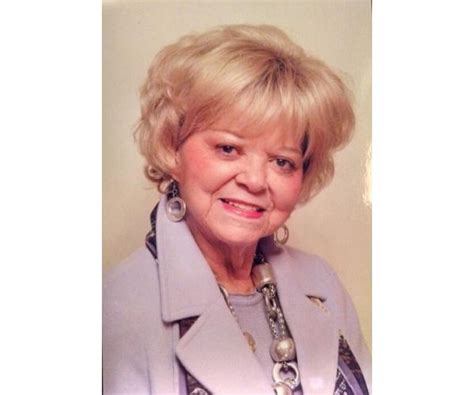 Marion Thompson Obituary (2022) - Cincinnati, OH - Renfro Funeral Services