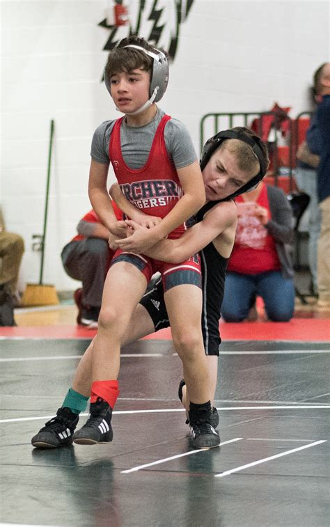 Photos « Oconee Youth Wrestling