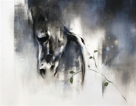 Available | bellart.se