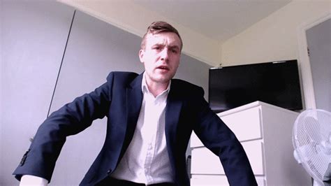 Sheer Socks teasing - MasterD90 Clip Store | Clips4Sale