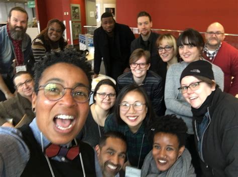 Social Innovation Design Jam 2018 – Social Innovation Hub (GBC)