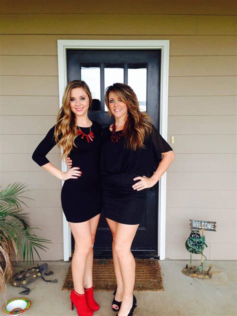 MILF and her daughter (non-nude): : r/milf