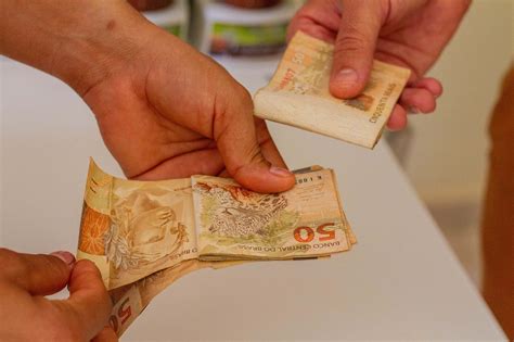 Aluguel Mais Barato Do Brasil