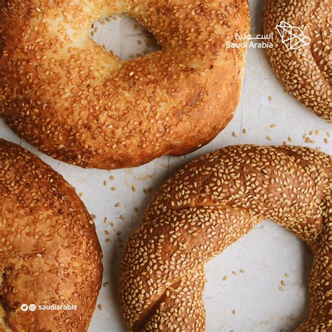 Saudi Arabia on Twitter: "Madina's streets are home to mouthwatering