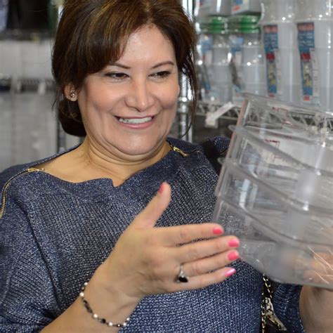 Quiz: We Know Which Cambro Product You Should Buy Next - the CAMBRO blog