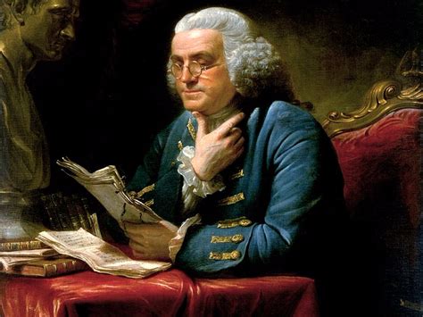 A look at the daily routine of John Adams - Business Insider