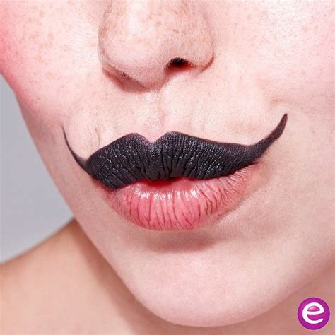 181 best images about lips on Pinterest | Beauty balm, Beauty and ...