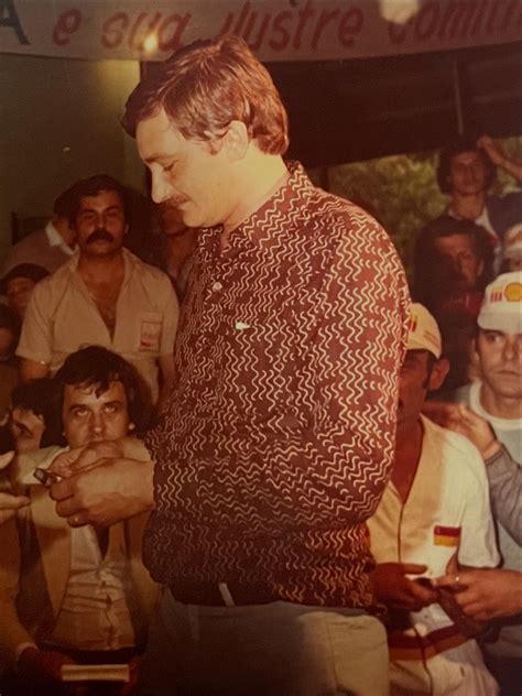 Fernanda Welter (@fernandawelter) • Instagram photos and videos