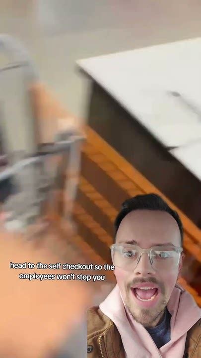 comment “RESELL” and I’ll DM you how to make money reselling! - YouTube