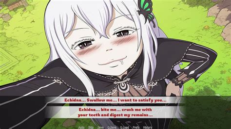 New version 1.1 available! - Vore Game by Zefiro-VoreAI on DeviantArt