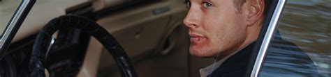 5120x1200 Resolution Jensen Ackles Movies wallpapers 5120x1200 ...